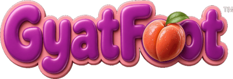 GyatFoot